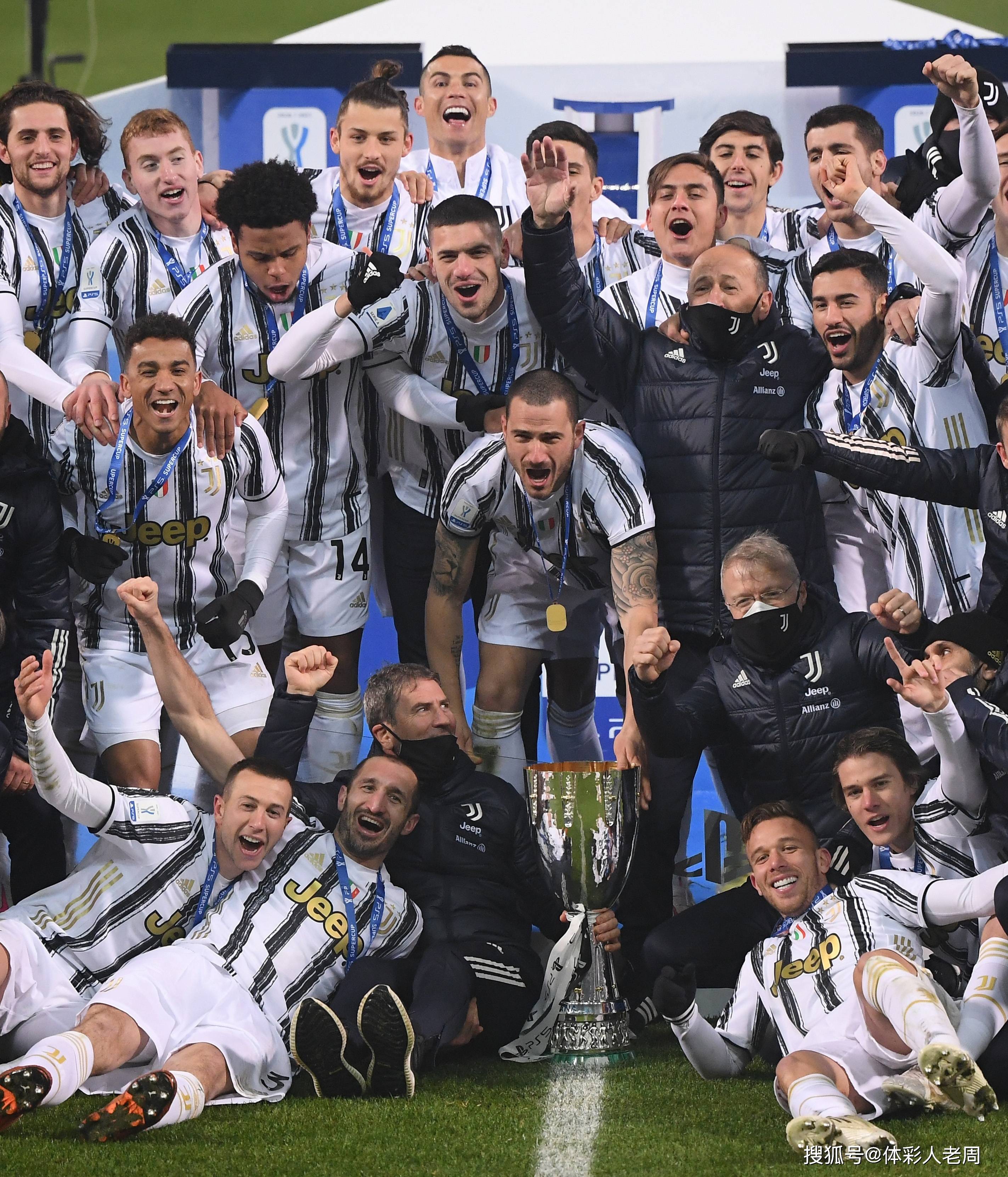 意甲强强碰撞，顶尖球队角逐无懈可击