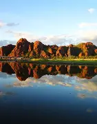 赤峰健力宝在比赛中夺魁，实力引人注目的简单介绍