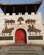 赤峰健力宝在比赛中夺魁，实力引人注目的简单介绍