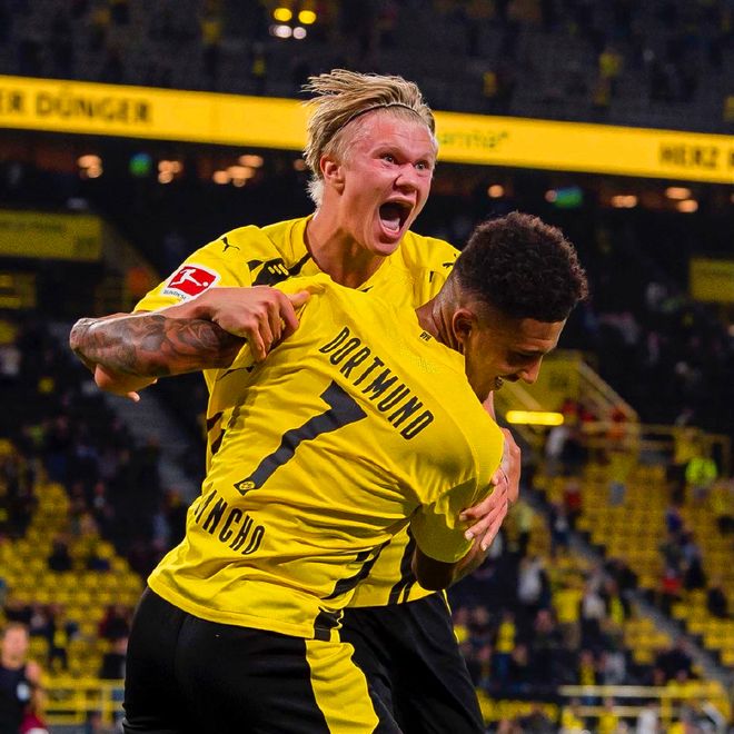 塞维利亚连胜收官，锁定欧冠资格！