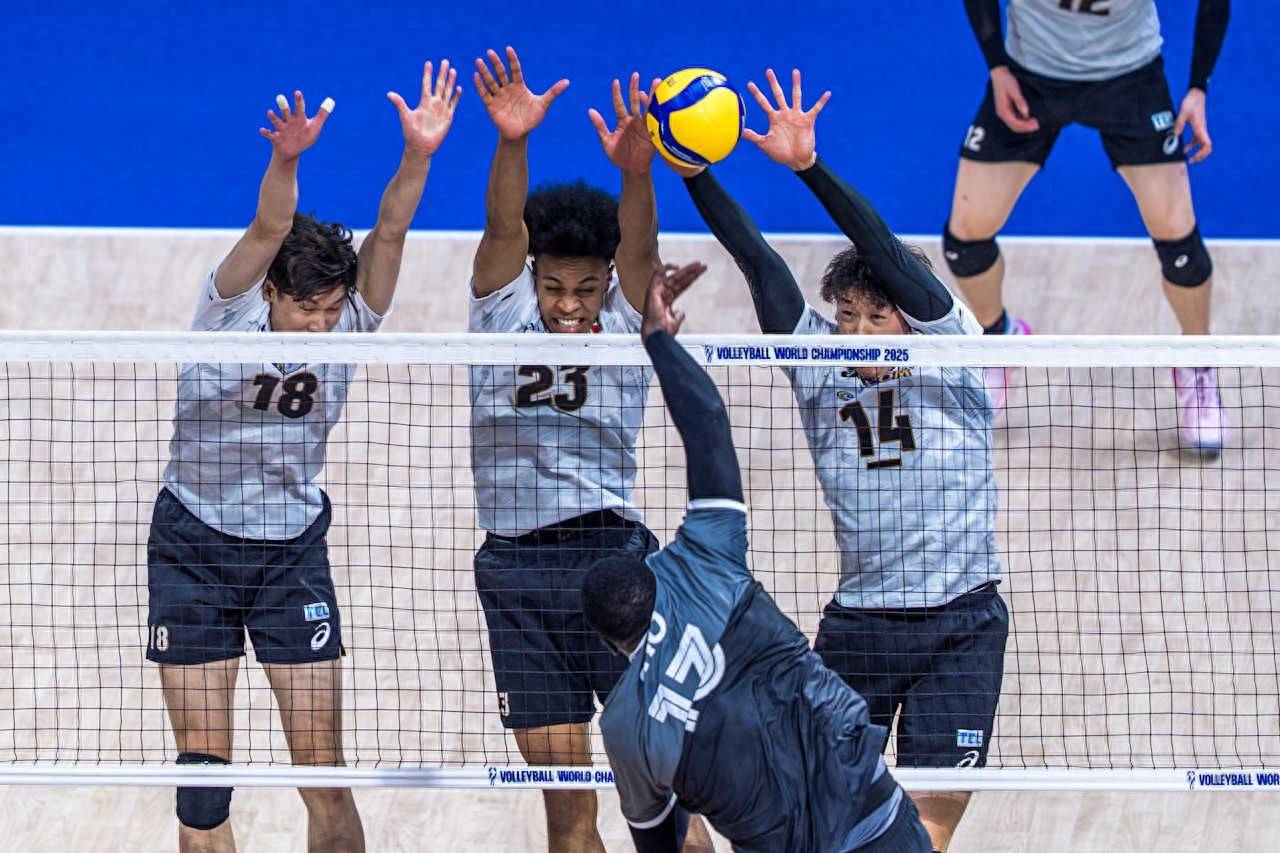 日本队遭遇两连败，小组垫底出局的简单介绍