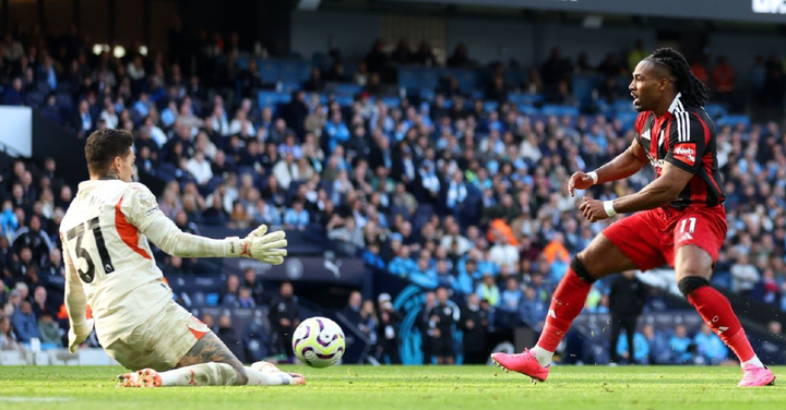 曼城客场逆转对手，球队展现实力的简单介绍