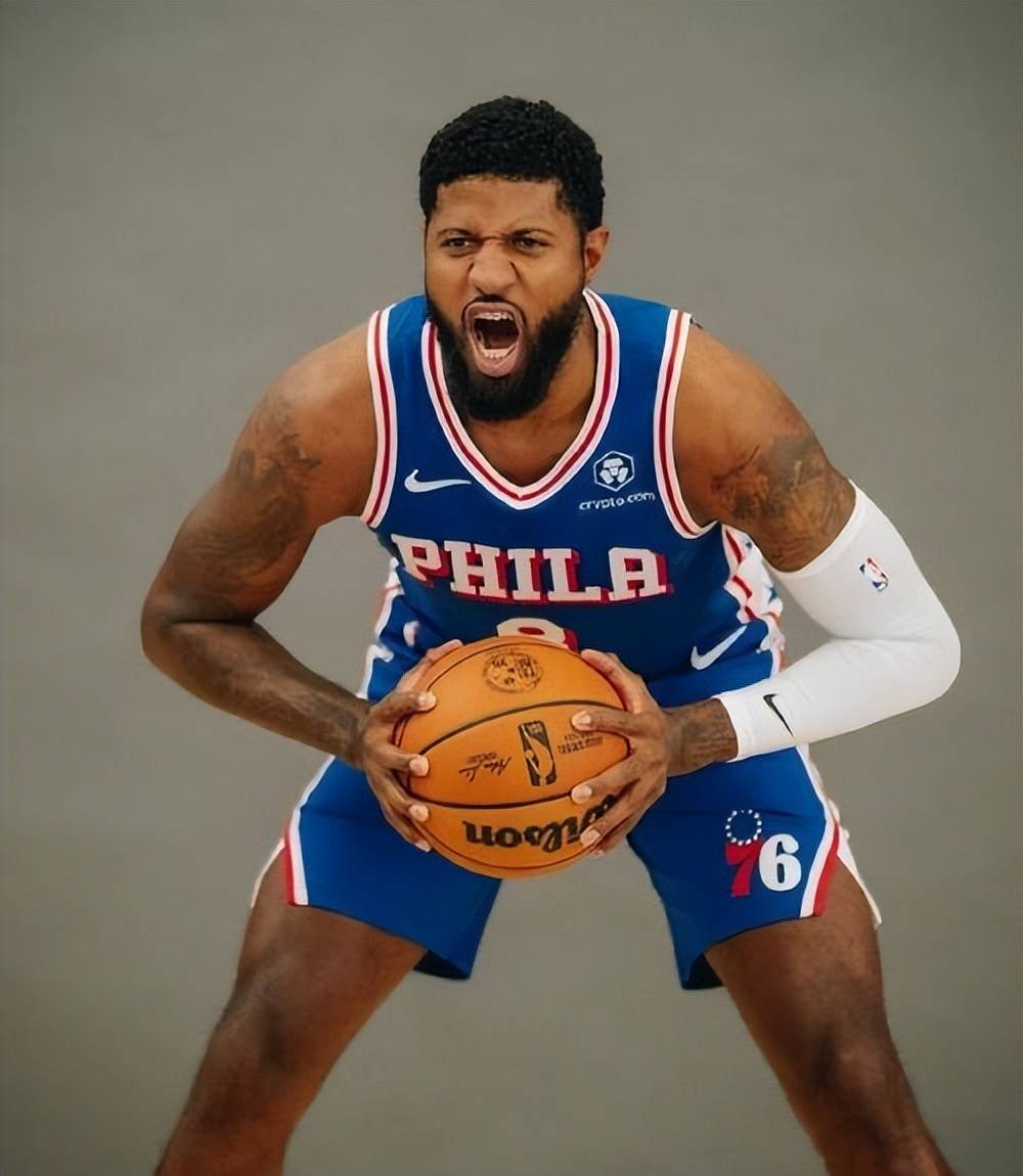 雄鹿队主教练：球队需要调整节奏的简单介绍