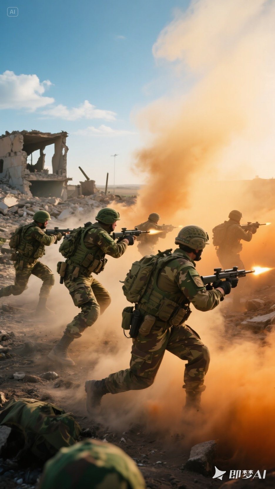 伊普斯维奇客场苦战,阻止对手冲劲夺分 伊普斯维奇客场苦战,阻止对手冲劲夺分