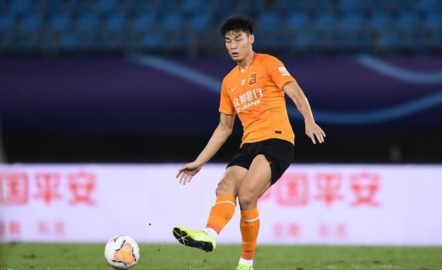 关于神奇比赛！华夏客场大胜重庆，逼近争冠集团的信息