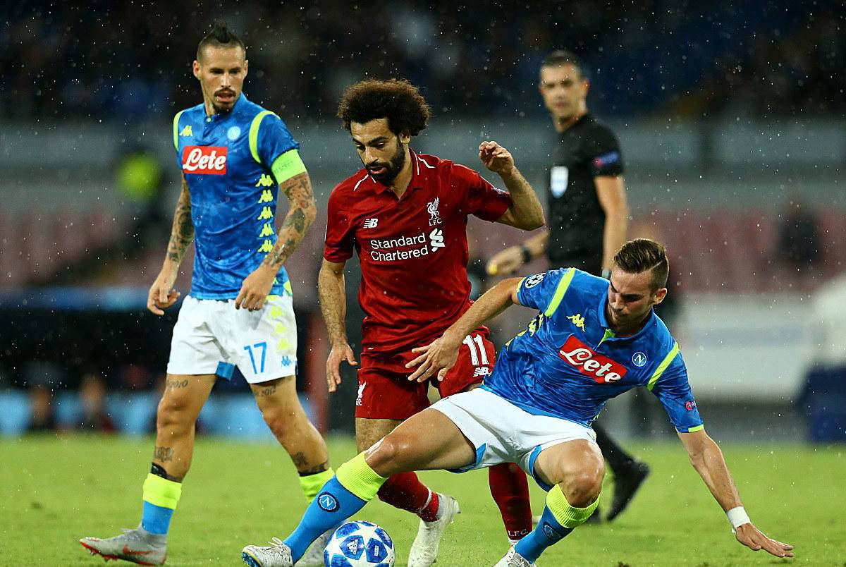 关于热那亚大胜博洛尼亚，重返保级健康区的信息