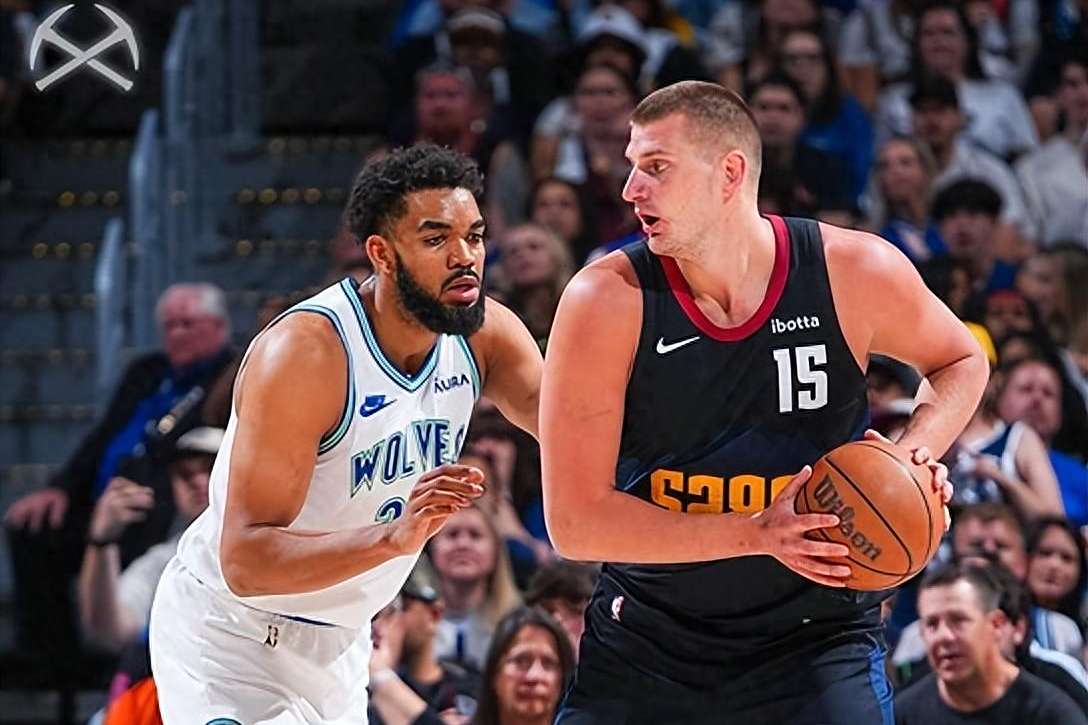 终极对决燃爆赛场，震撼全球！