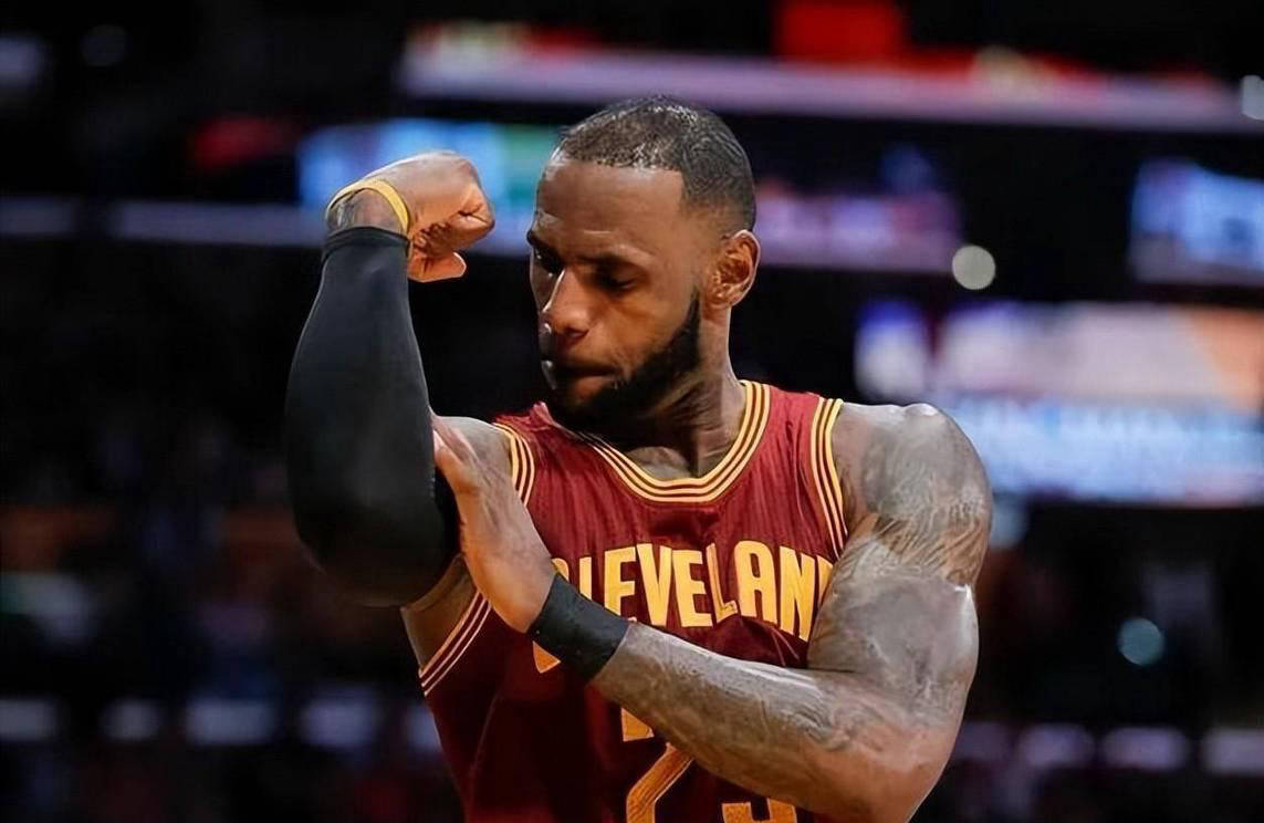 包含联盟宣布新政策实施,引发球员集体抗议要求改革的词条 包含联盟宣布新政策实施,引发球员集体抗议要求改革的词条