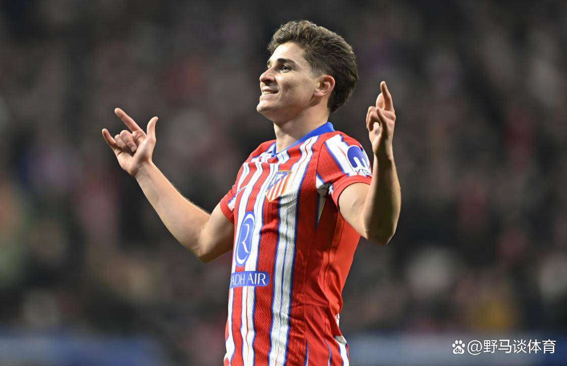 包含联盟宣布新政策实施,引发球员集体抗议要求改革的词条 包含联盟宣布新政策实施,引发球员集体抗议要求改革的词条