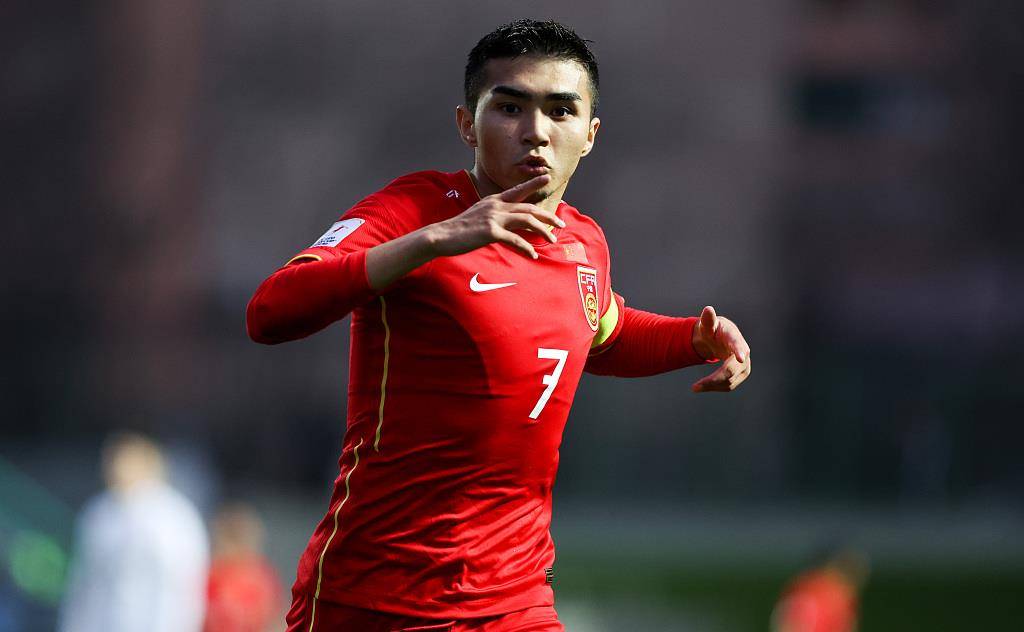 包含科摩罗球队逆势崭露头角,球迷欢呼喜悦的词条 包含科摩罗球队逆势崭露头角,球迷欢呼喜悦的词条