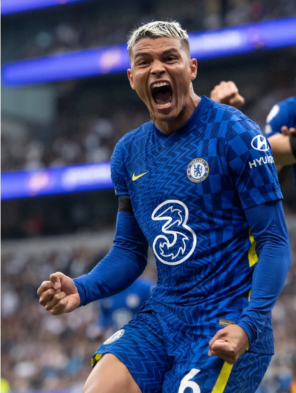 包含科摩罗球队逆势崭露头角,球迷欢呼喜悦的词条 包含科摩罗球队逆势崭露头角,球迷欢呼喜悦的词条