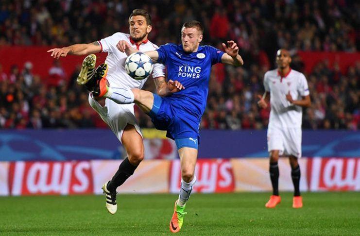 关于雷加利斯面对阿拉维斯，全队士气高昂备战中的信息