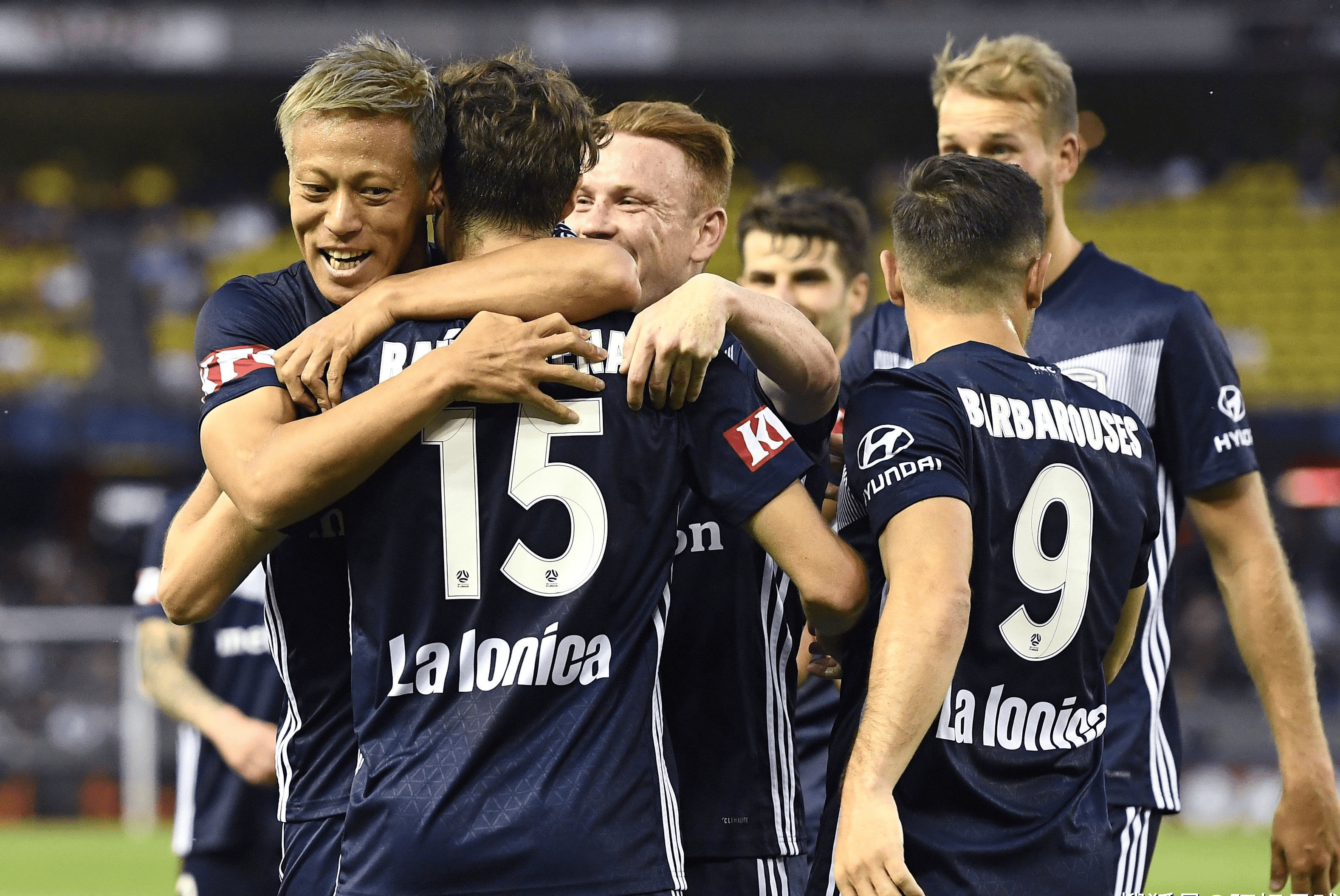 包含澳大利亚队蓄势待发,冲刺胜利的词条 包含澳大利亚队蓄势待发,冲刺胜利的词条