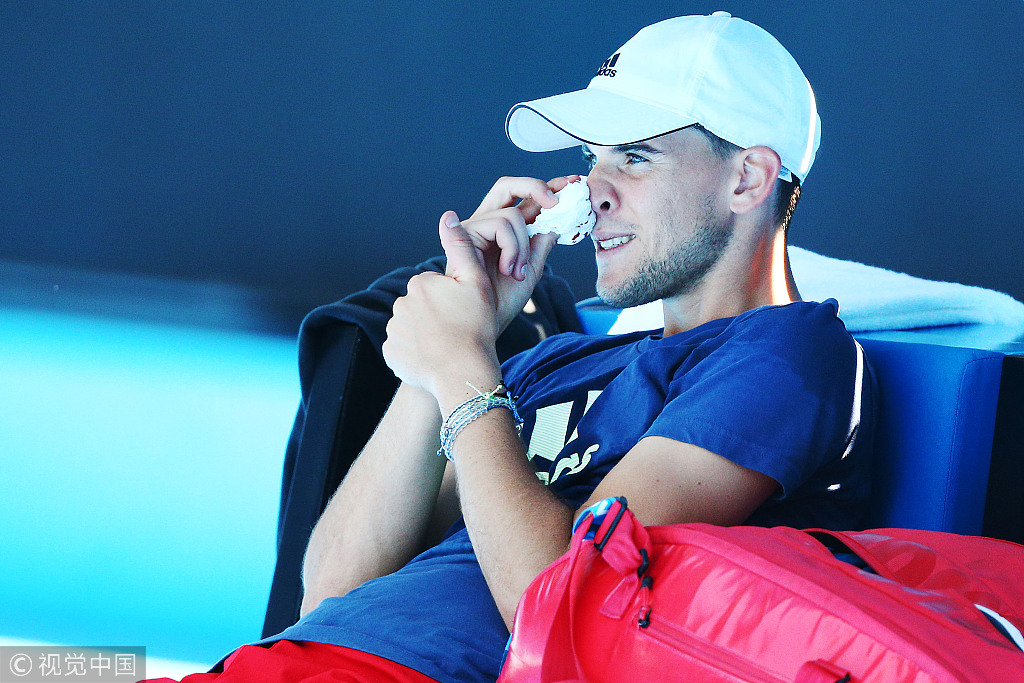 包含澳大利亚队蓄势待发,冲刺胜利的词条 包含澳大利亚队蓄势待发,冲刺胜利的词条