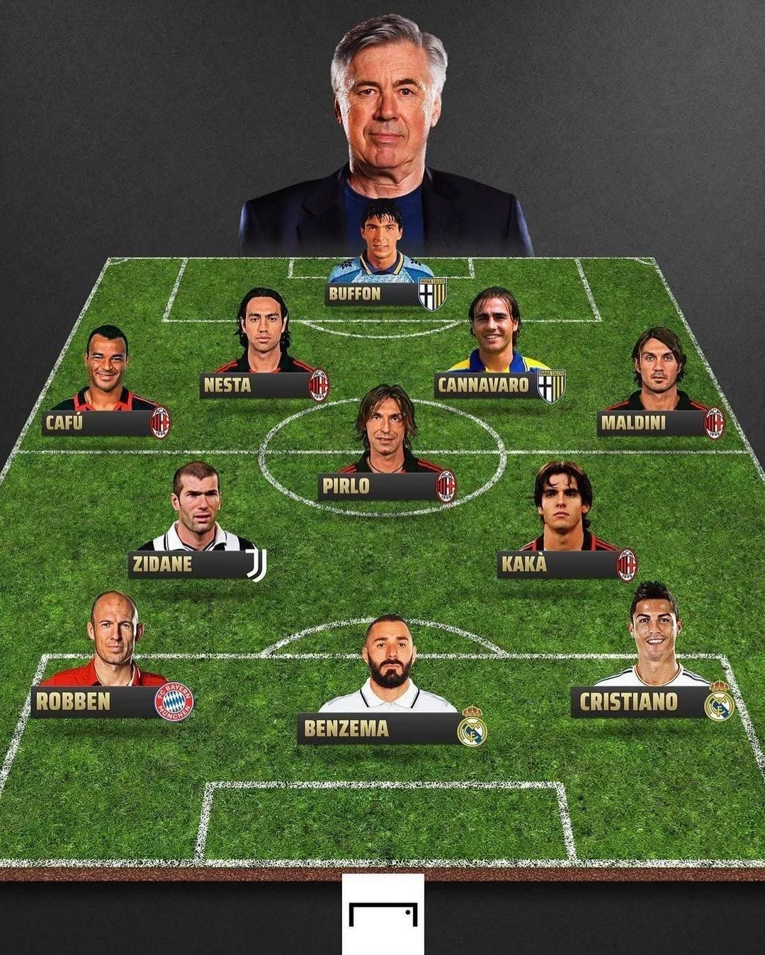 猛龙对决梦之队,激烈对决即将展开 猛龙对决梦之队,激烈对决即将展开