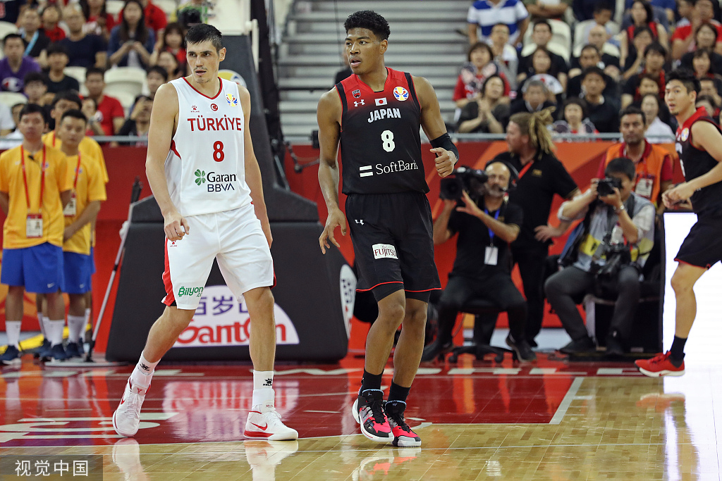 猛龙对决梦之队,激烈对决即将展开 猛龙对决梦之队,激烈对决即将展开