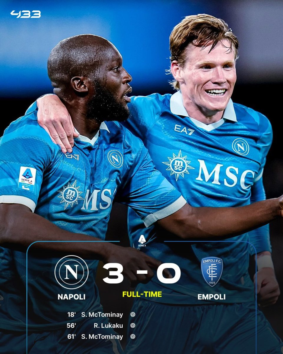 埃瓦尔主场小胜巴拉多利德,势如破竹的简单介绍 埃瓦尔主场小胜巴拉多利德,势如破竹的简单介绍