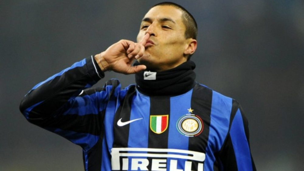 科尔多瓦队长状态神勇，引领球队取胜