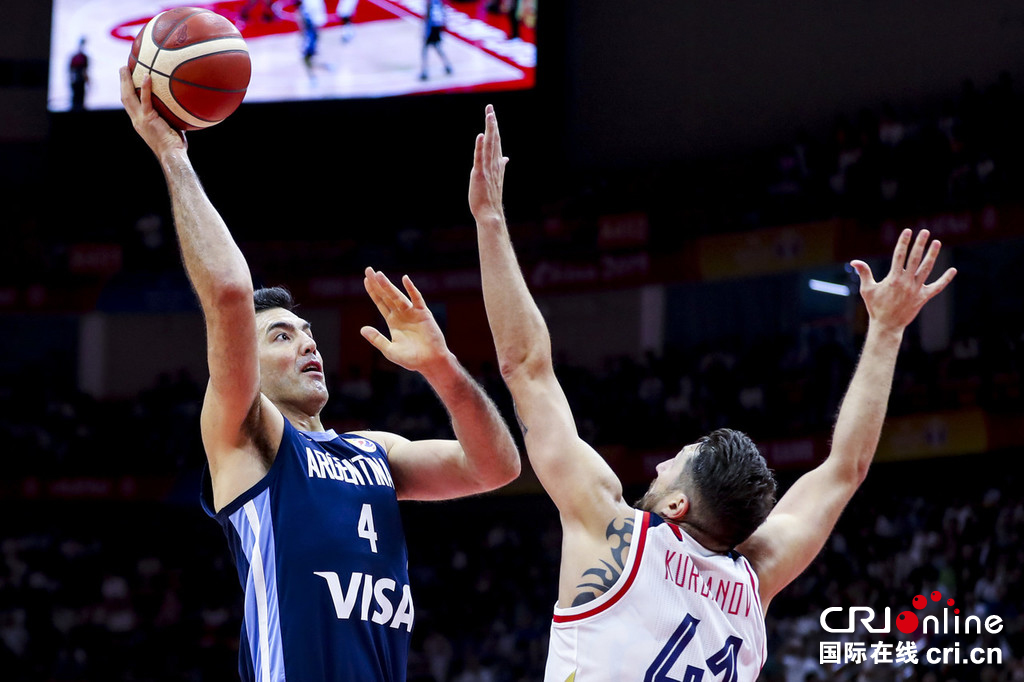 开云体育官方网站-阿根廷篮球队即将展开亚洲巡回赛的简单介绍