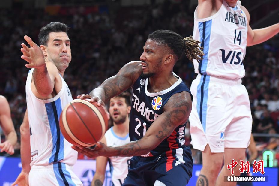 阿根廷篮球队即将展开亚洲巡回赛的简单介绍 阿根廷篮球队即将展开亚洲巡回赛的简单介绍
