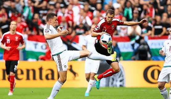 包含摩尔多瓦主场胜出,积分登顶的词条 包含摩尔多瓦主场胜出,积分登顶的词条