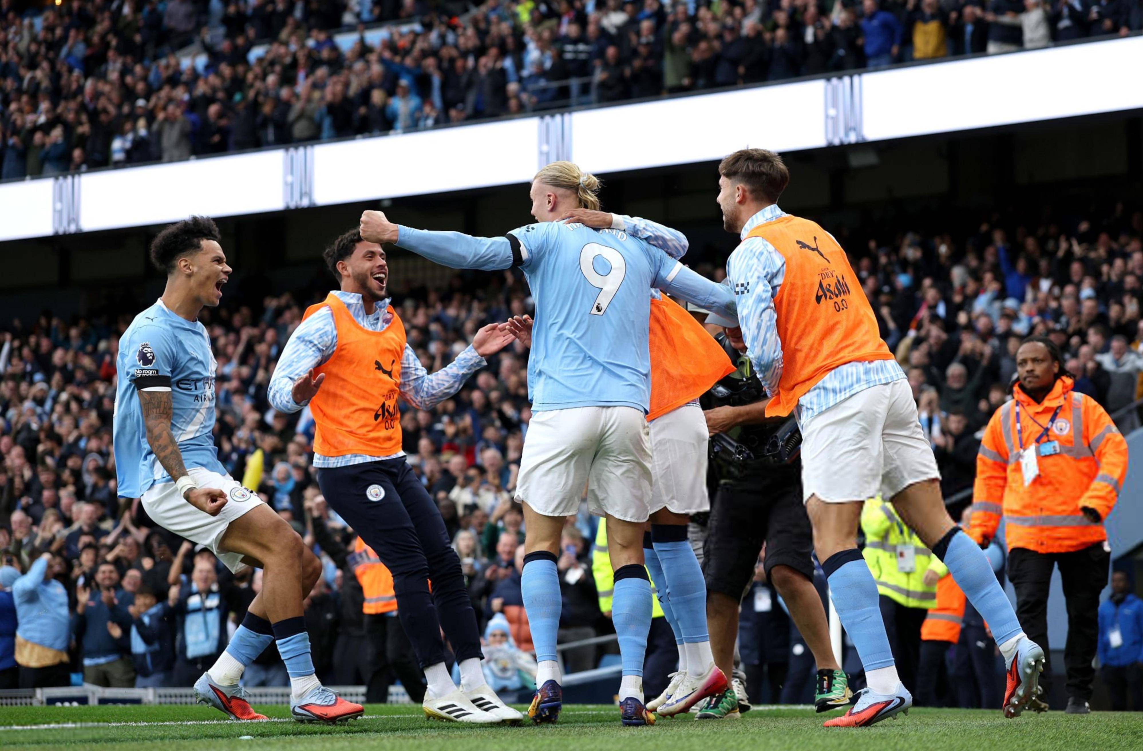 切尔西客场不敌,前途不容乐观的简单介绍 切尔西客场不敌,前途不容乐观的简单介绍