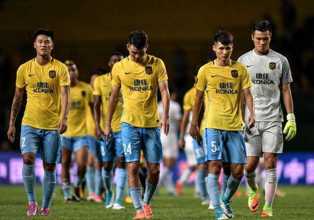 开云体育平台APP-深圳击败苏宁，稳固保级形势的简单介绍