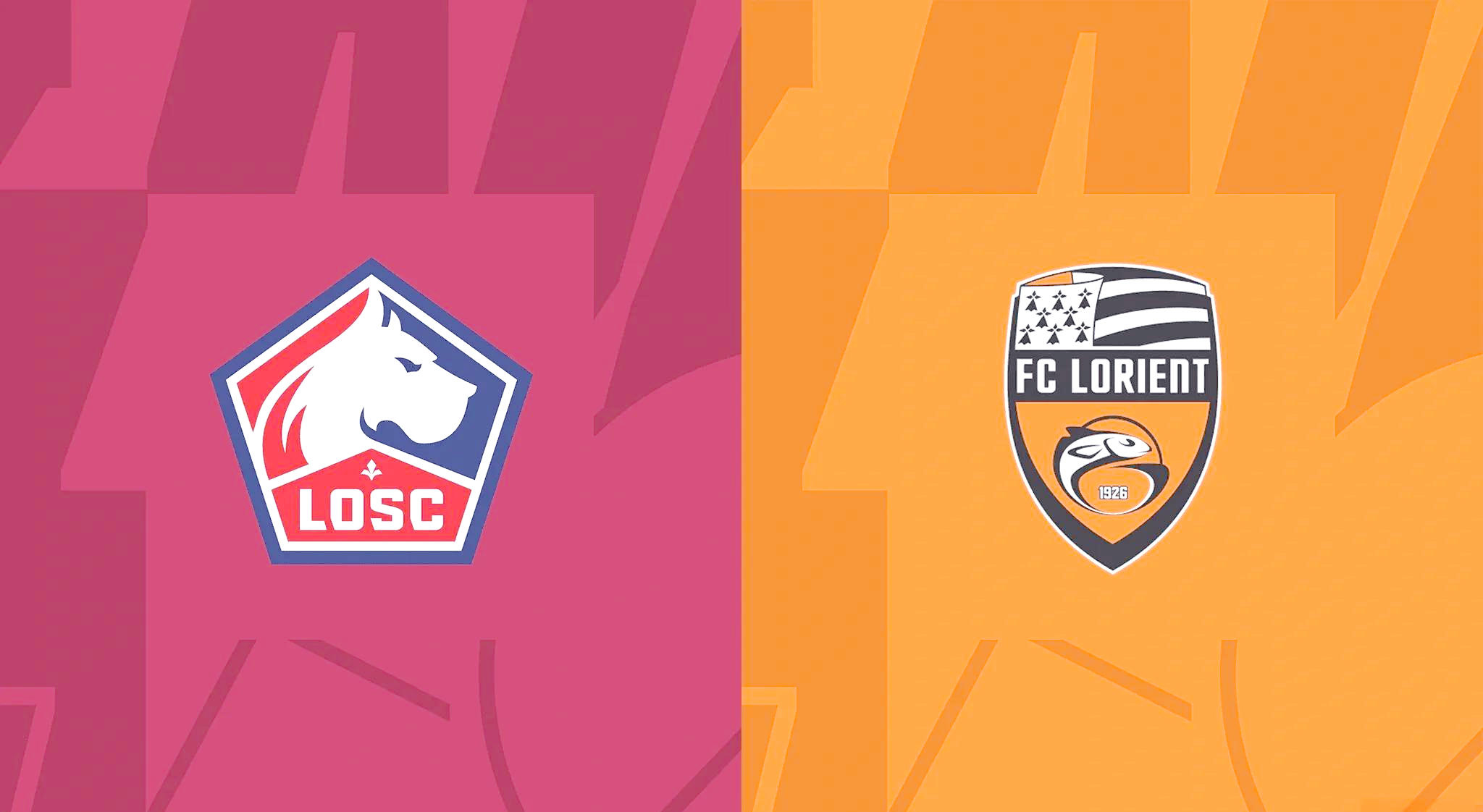 开云下载-里昂主场失利，暂无重回欧战位置之力的简单介绍