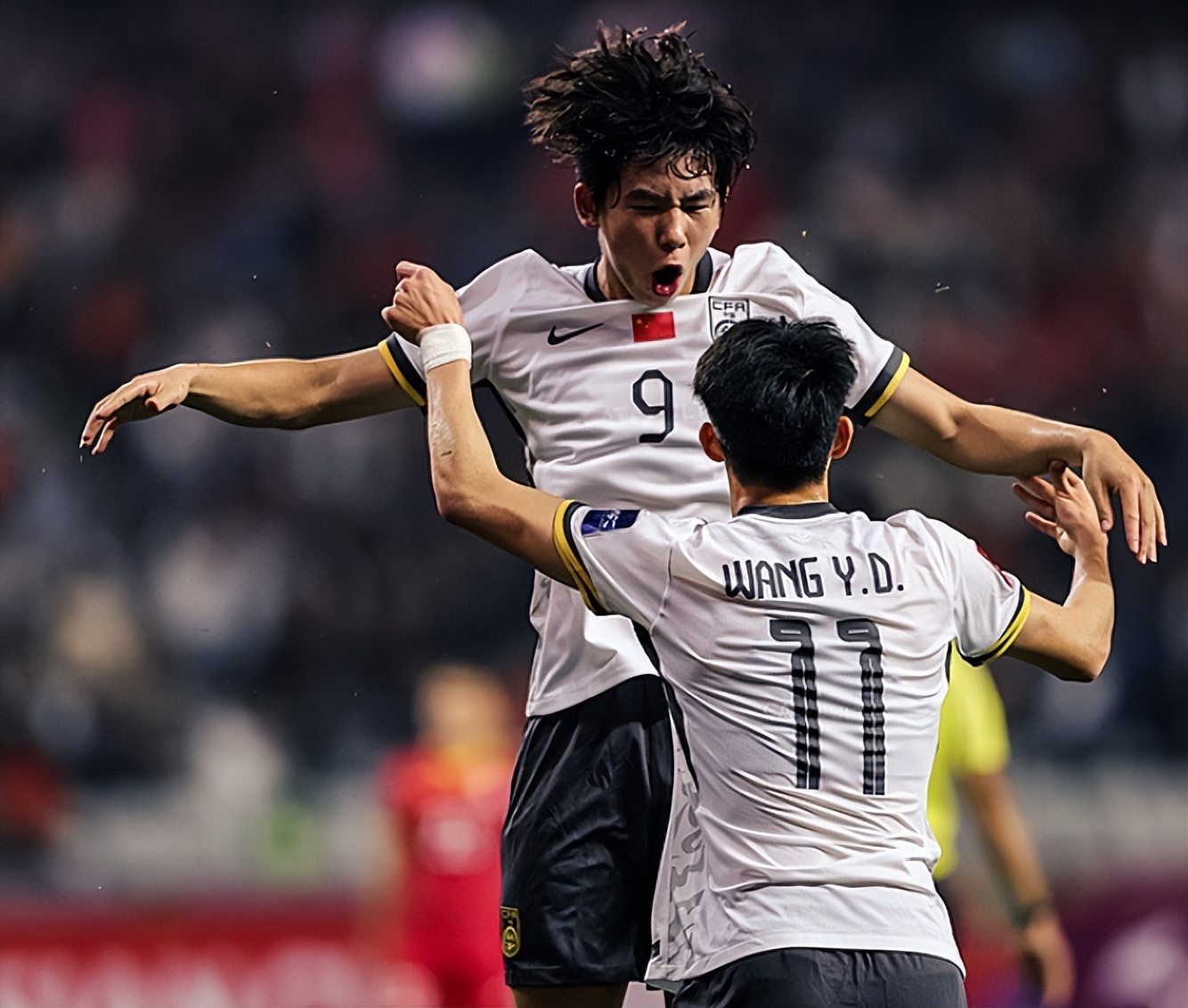 亚洲队伍备战国际锦标赛势如破竹的简单介绍 亚洲队伍备战国际锦标赛势如破竹的简单介绍