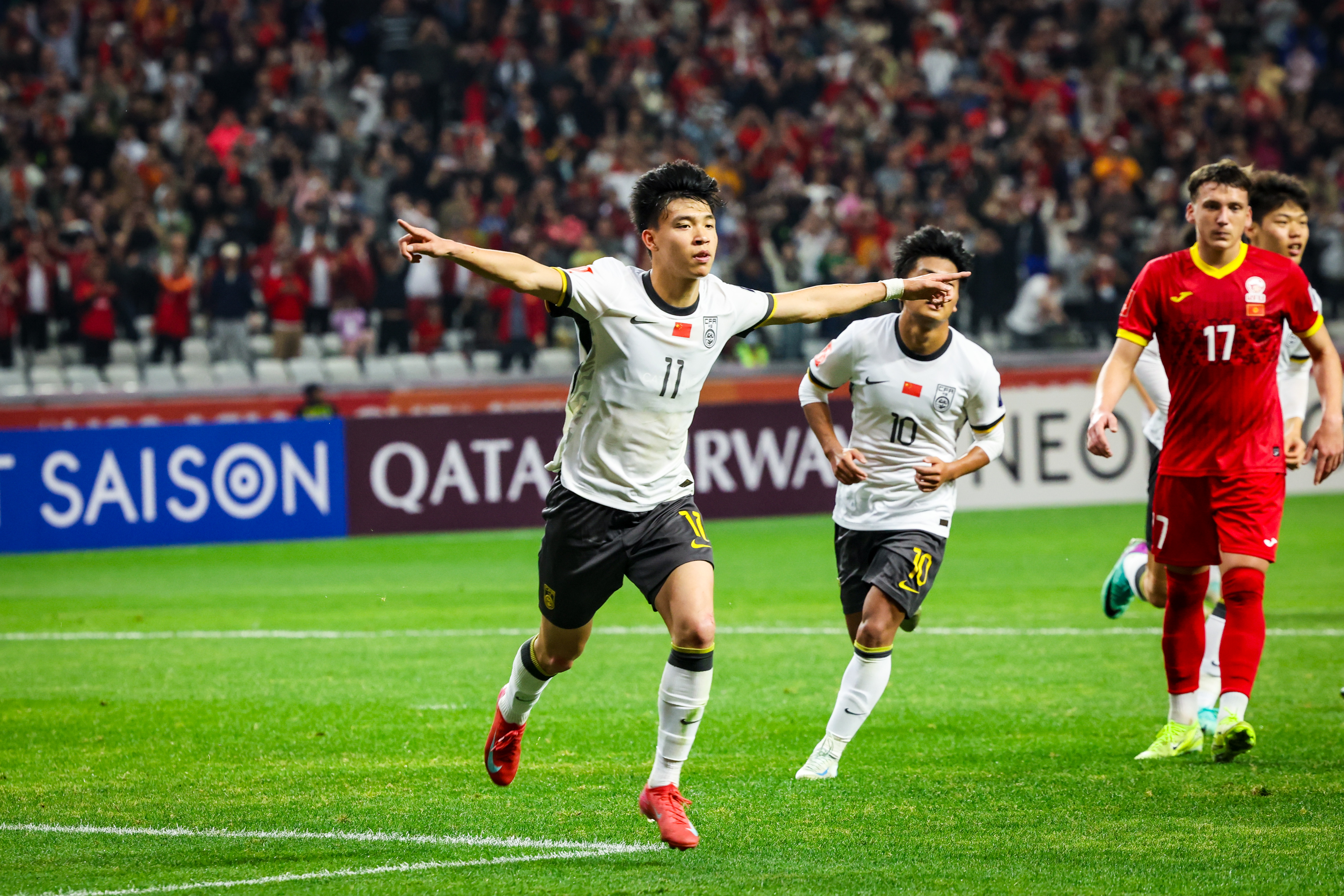 亚洲队伍备战国际锦标赛势如破竹的简单介绍 亚洲队伍备战国际锦标赛势如破竹的简单介绍