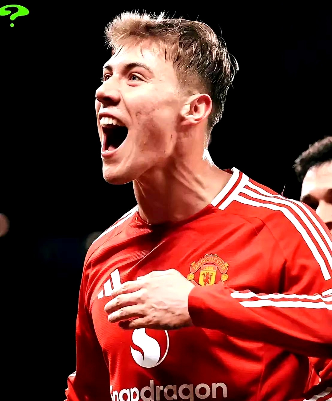 曼联遭遇惨败,球迷大呼失望的简单介绍 曼联遭遇惨败,球迷大呼失望的简单介绍