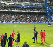 开云体育直播-克雷费尔特连胜，德甲排名节节攀升