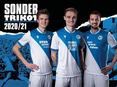 克雷费尔特连胜，德甲排名节节攀升