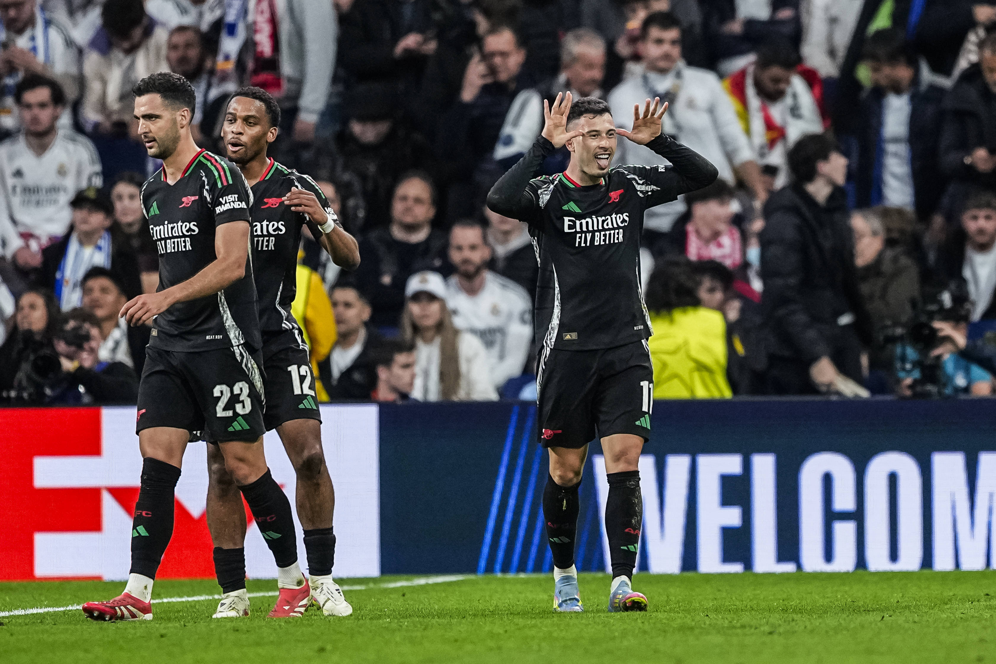 阿森纳主场惨败,提前卷铺盖卷走職倒 阿森纳主场惨败,提前卷铺盖卷走職倒