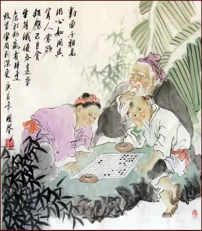 对弈人生！球员背后的拼搏坚守的简单介绍