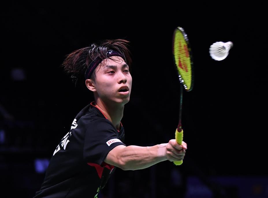 关于日本队绝杀韩国队，桃田贤斗带队取胜的信息