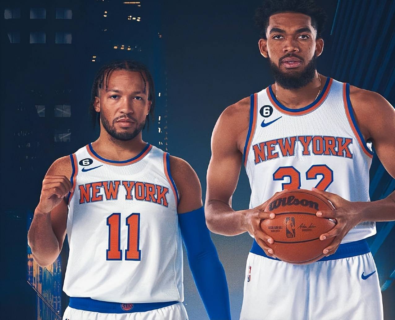 关于国王鏖战尼克斯，克莱关键制胜的信息