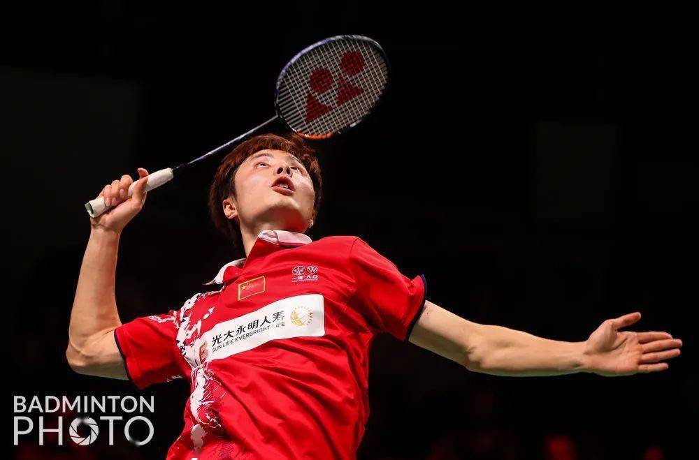 法国队力克印尼队,桃田贤斗状态火热的简单介绍 法国队力克印尼队,桃田贤斗状态火热的简单介绍