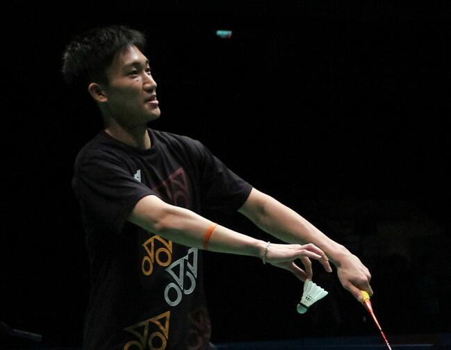 法国队力克印尼队,桃田贤斗状态火热的简单介绍 法国队力克印尼队,桃田贤斗状态火热的简单介绍