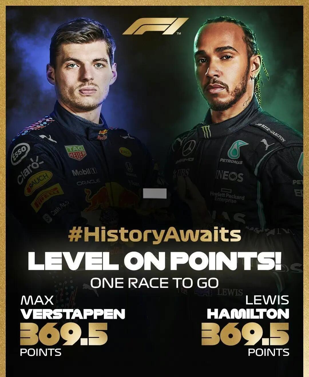 包含哈斯车队力克红牛车队,汉密尔顿惊艳四座的词条 包含哈斯车队力克红牛车队,汉密尔顿惊艳四座的词条