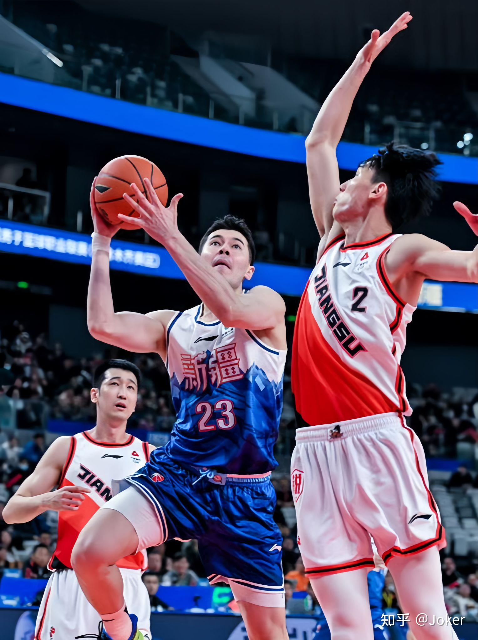 深圳队绝杀辽宁队，易建联关键制胜的简单介绍