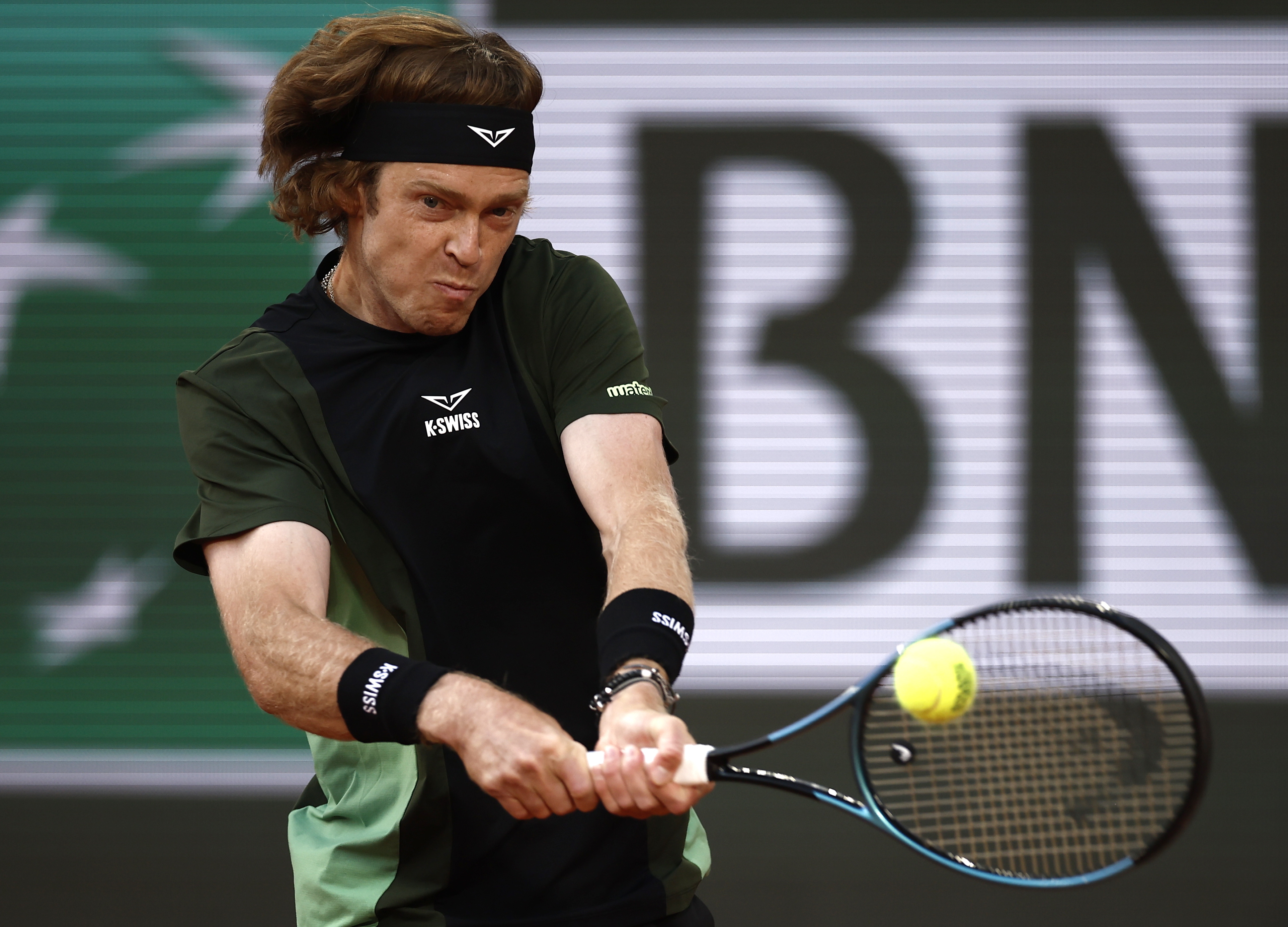 法网碾压美网，辛纳状态火热的简单介绍