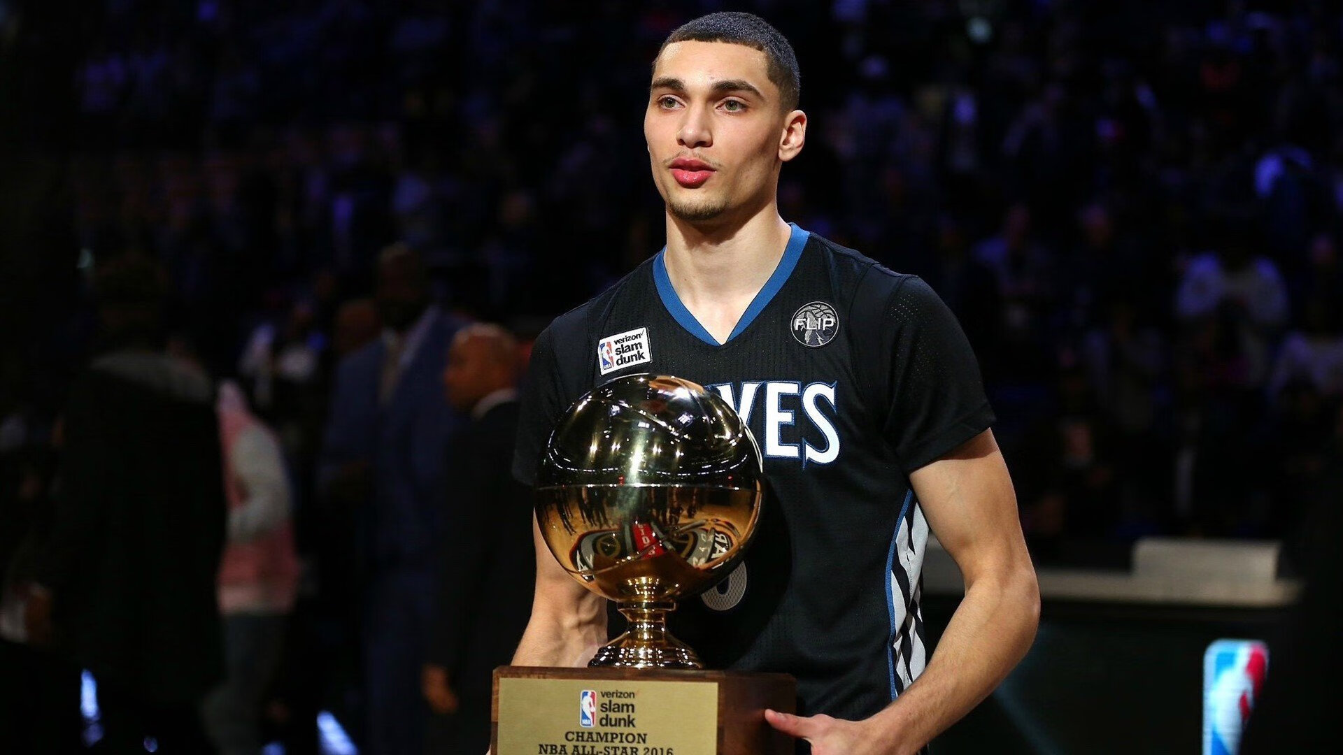 太阳收割步行者，马克西数据全面爆炸，新一代控卫之光崛起