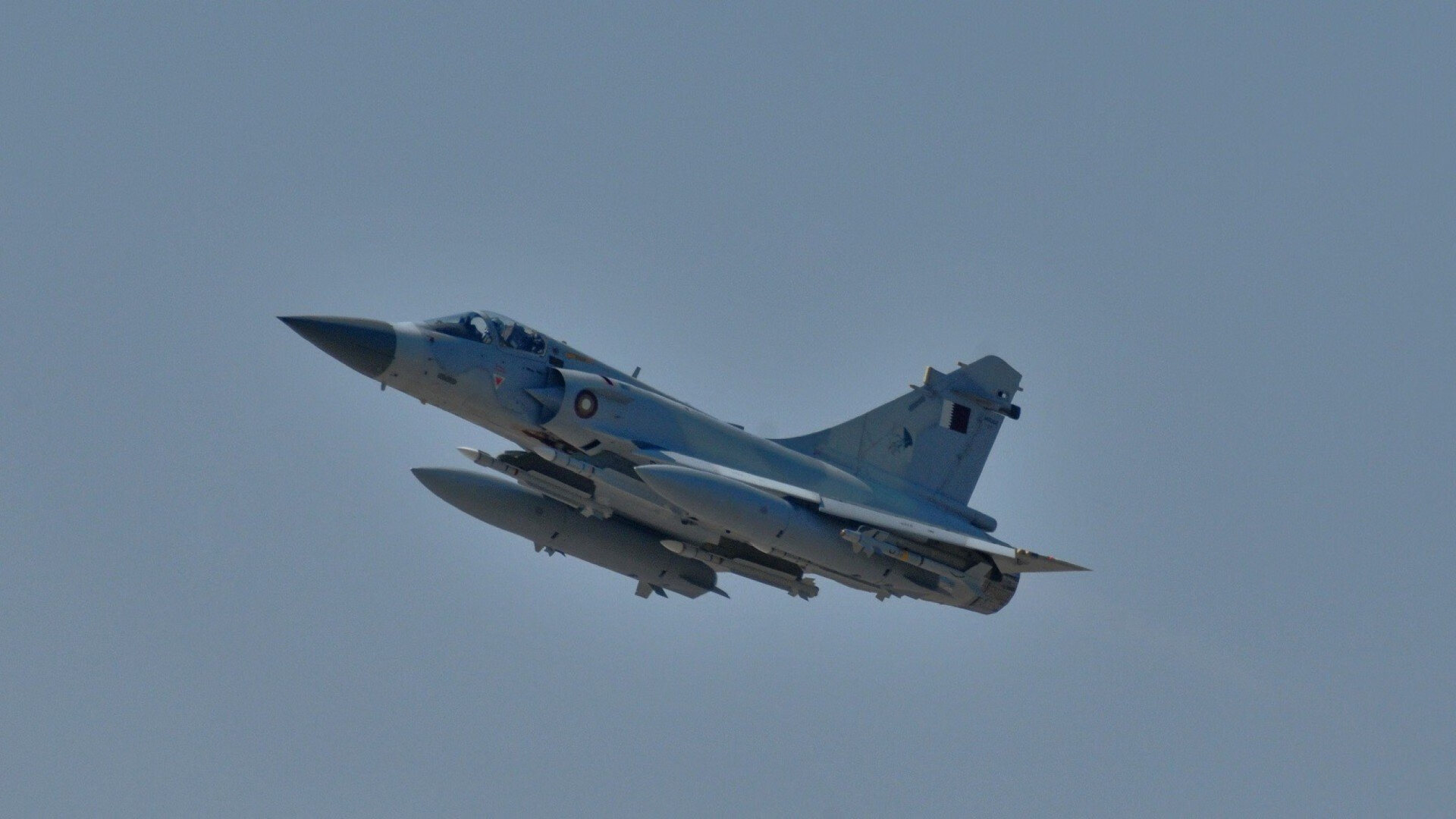 开云官网-当开拓者单节拉开尼克斯，英格拉姆惊艳四座，撕裂之城的非典型胜利