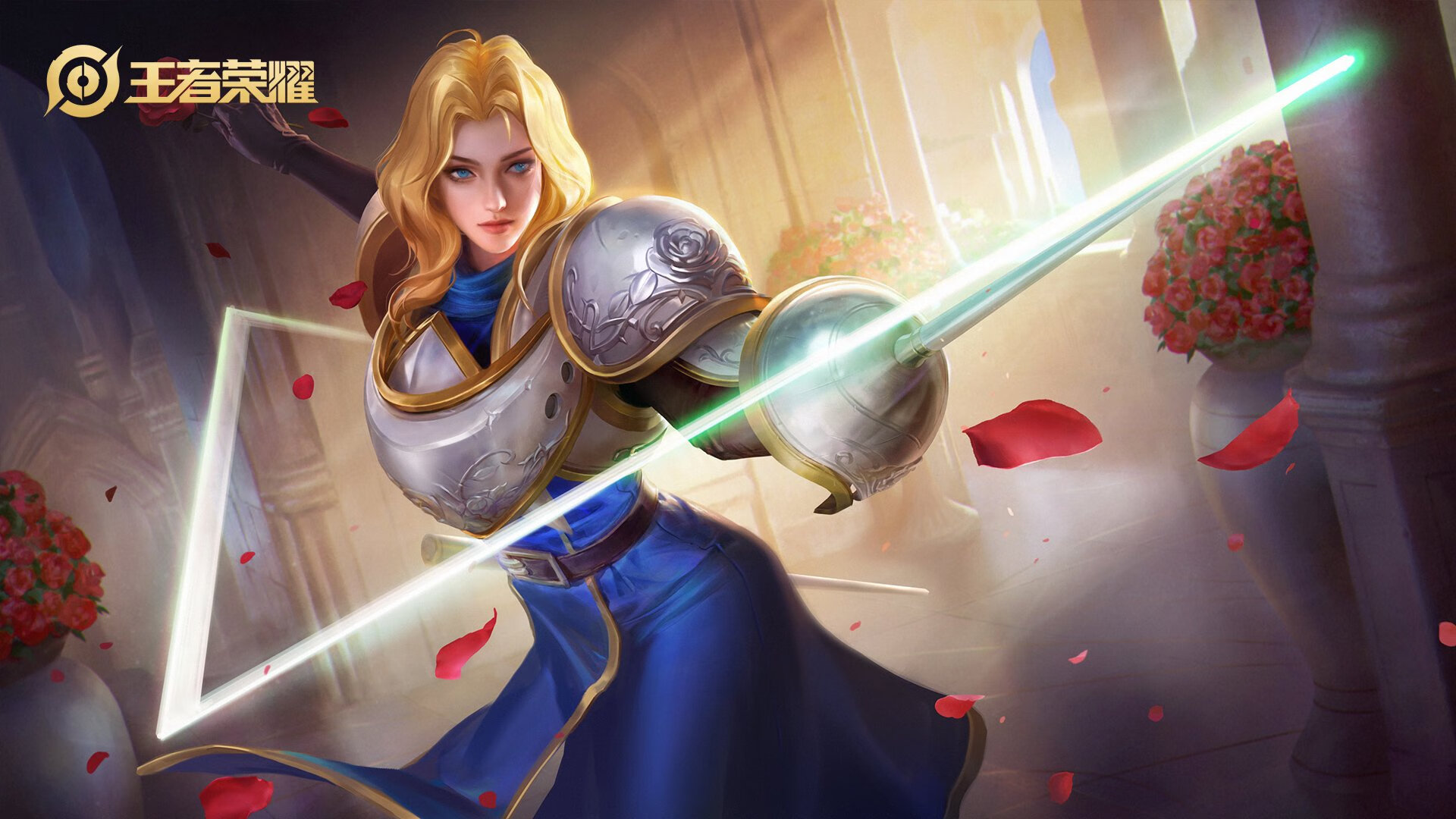 当开拓者单节拉开尼克斯，英格拉姆惊艳四座，撕裂之城的非典型胜利