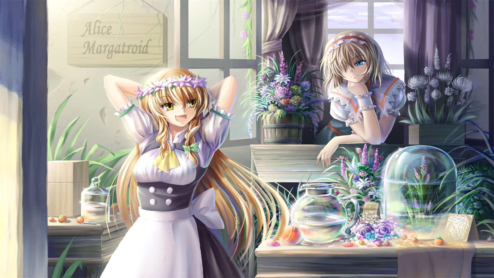 西决生死战之夜，阿坎吉主宰比赛走向