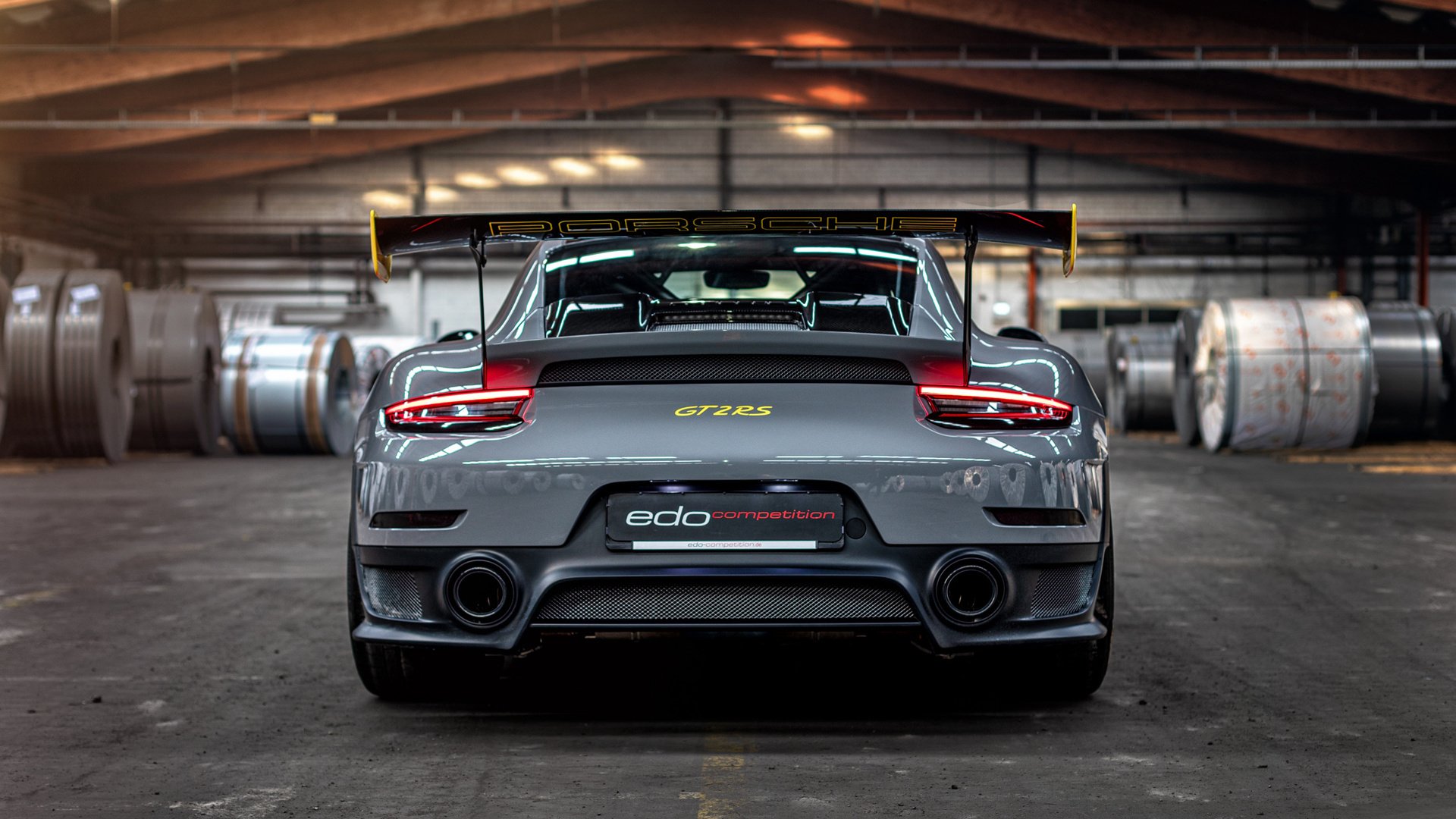 冰岛巅峰对决威尔士，厄德高化身关键先生，北欧神话再续传奇