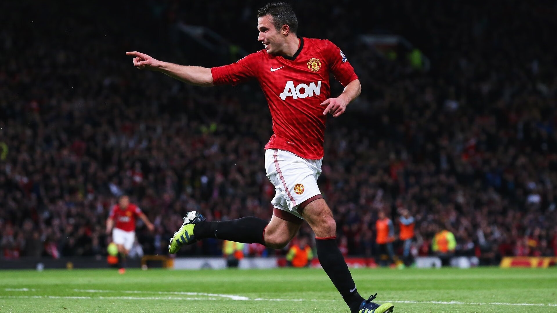 黄蜂对阵老鹰,小贾伦·杰克逊的稳定如何成为联盟最被低估的武器?