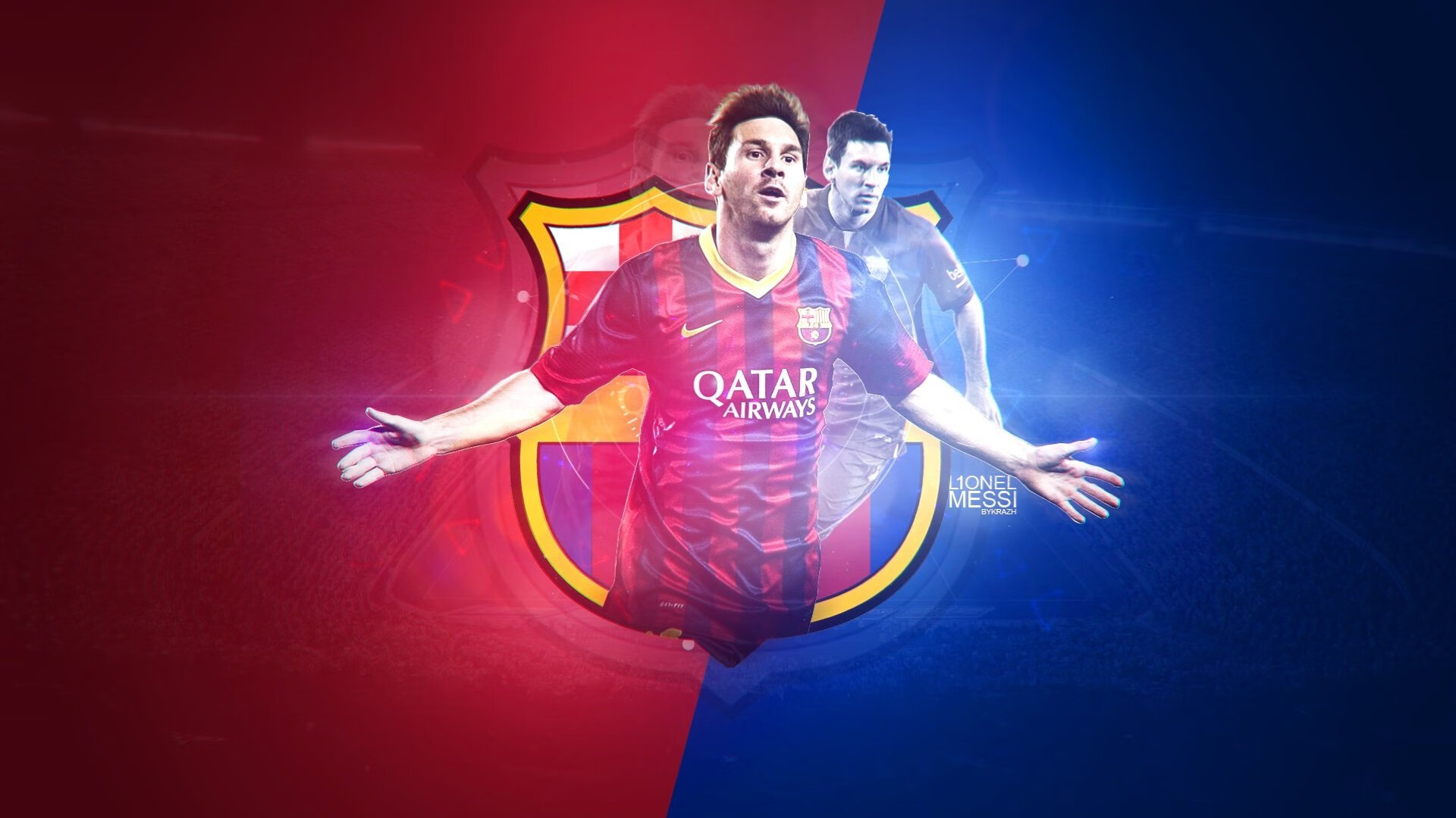 东决关键战之夜,德里赫特存在感拉满