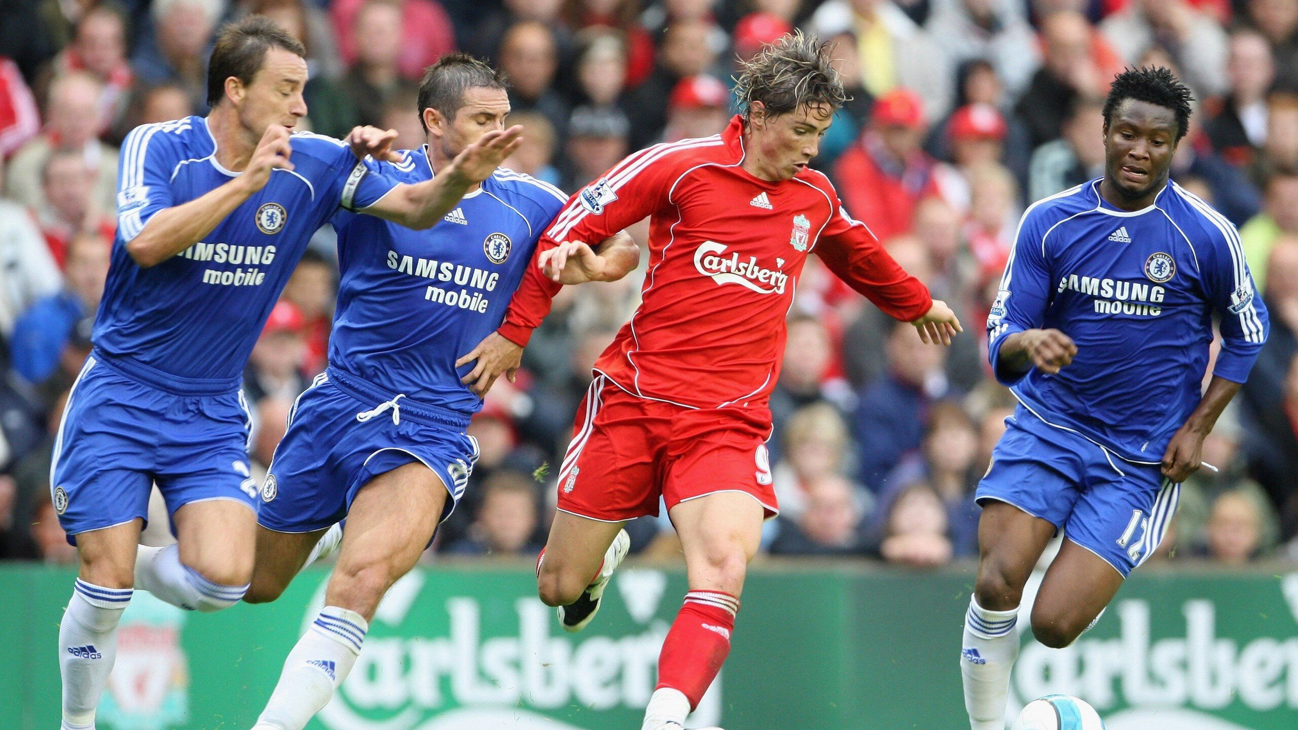 魔术封锁森林狼,戈贝尔存在感拉满,禁区统治力改写比赛逻辑